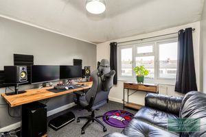 Photo 17- click for photo gallery